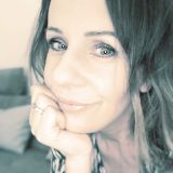 Profilfoto von Kati Henkel