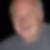 Profilbild von Rolf-Werner Jachmann