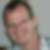 Profilbild von Anton Hanrieder
