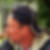 Profilbild von Norbert Usko