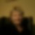 Profilbild von Anita Stratmann 