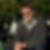 Profilbild von Christian Knott