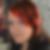 Profilbild von Anja Schneeweiß