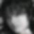 Profilbild von Jennifer Winkels