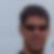 Profilbild von Oliver Decke