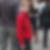 Profilbild von Daniela Baum