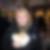 Profilbild von Sandra Winterscheid