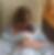 Profilbild von Natalie Huck
