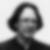 Profilbild von Johan Eins