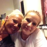 Profilfoto von Beate Rühle