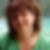 Profilbild von Nicole Schneeweis