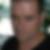 Profilbild von Johan Kuiper