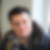Profilbild von Raphael Müller