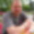 Profilbild von Ulrich Engel