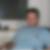 Profilbild von Gündogan Can