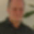 Profilbild von Ulrich Sill