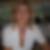 Profilbild von Antje Schumann