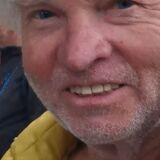 Profilfoto von Bodo Johannes Robert Lübcke