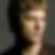 Profilbild von Michael Peters