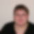 Profilbild von Kerstin Onnen