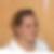 Profilbild von Susann Schneider