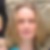 Profilbild von Rebecca Troll