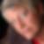 Profilbild von Roswitha Marotzke