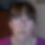 Profilbild von Elke Rupprecht