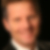 Profilbild von Michael Hottner