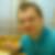 Profilbild von Andreas Winkler