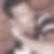 Profilbild von Thorsten Vollack