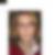 Profilbild von Sarah Schnauffer