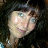 Profilfoto von Carina Odrich