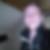 Profilbild von Markus Wierl