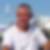 Profilbild von Ralf Marx