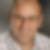 Profilbild von Wolfgang Winter