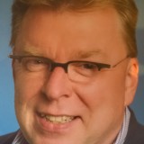 Profilfoto von Michael Schmiedecke