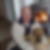Profilbild von Andreas Delker