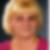 Profilbild von Marianne Baier