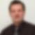 Profilbild von Oliver Niehaus