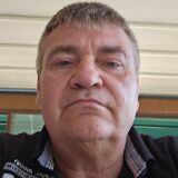 Profilfoto von Andreas Kroschke