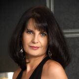 Profilfoto von Anne-Marie Seitz