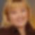 Profilbild von Melanie Roggatz