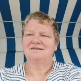 Profilfoto von Bärbel Schöneseifen