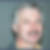 Profilbild von Volker Kuch