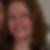 Profilbild von Madlen Wippler