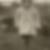 Profilbild von Gerda Frau