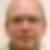 Profilbild von Jürgen Ernst
