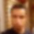 Profilbild von Vincenzo Benfatto