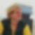 Profilbild von Annika Schacht